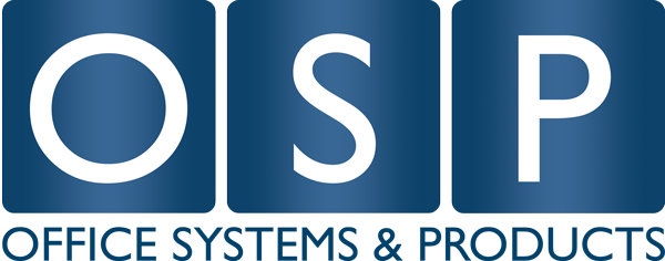 OFFICE SYSTEMS & PRODUCTS SARL