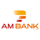 3 AM Bank