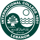 International-College