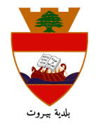 beirut-municipality-logo