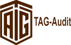 tag-audit-logo